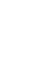 Wykrzyknik